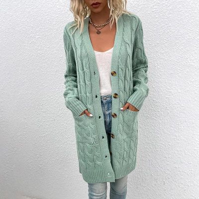 Sweter damski casualowy Intimica ze sklepu: Intimica.pl w kategorii: Swetry damskie - zdjęcie WP-ADS-RTKIFPPPR_9286833701193