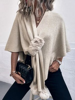 Sweter damski Intimica ze sklepu: Intimica.pl w kategorii: Swetry damskie - zdjęcie WP-ADS-RTKIFPPPR_9286839435593