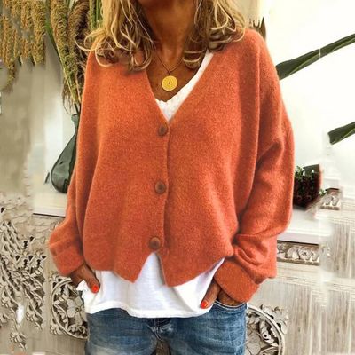 Sweter damski na zimę Intimica ze sklepu: Intimica.pl w kategorii: Swetry damskie - zdjęcie WP-ADS-RTKIFPPPR_9291820400969