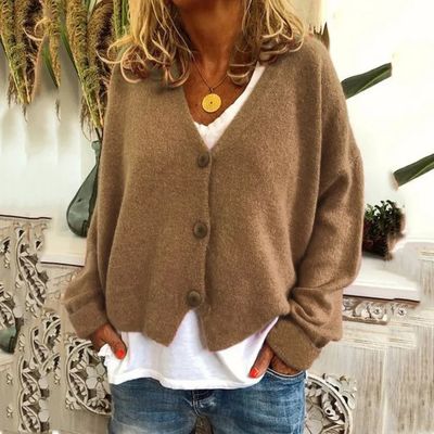 Intimica - Sweter damski ze sklepu: Intimica.pl w kategorii: Swetry damskie - zdjęcie WP-ADS-RTKIFPPPR_9291823874377