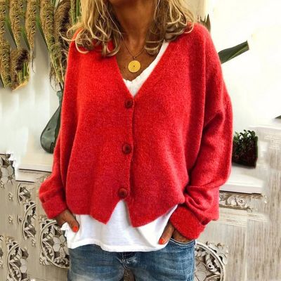 Sweter damski na zimę Intimica ze sklepu: Intimica.pl w kategorii: Swetry damskie - zdjęcie WP-ADS-RTKIFPPPR_9291825578313
