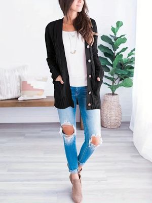 Sweter damski Intimica ze sklepu: Intimica.pl w kategorii: Swetry damskie - zdjęcie WP-ADS-RTKIFPPPR_9291835834697