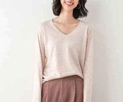 Sweter damski na zimę casual Intimica ze sklepu: Intimica.pl w kategorii: Swetry damskie - zdjęcie WP-ADS-RTKIFPPPR_9291849761097