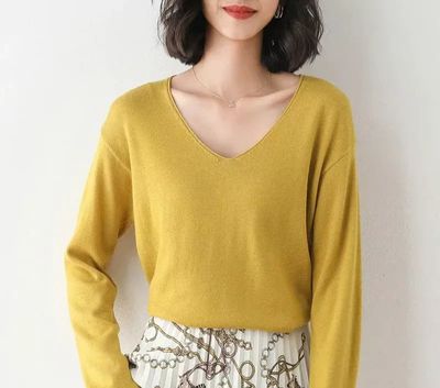 Sweter damski na zimę casual Intimica ze sklepu: Intimica.pl w kategorii: Swetry damskie - zdjęcie WP-ADS-RTKIFPPPR_9291849761097