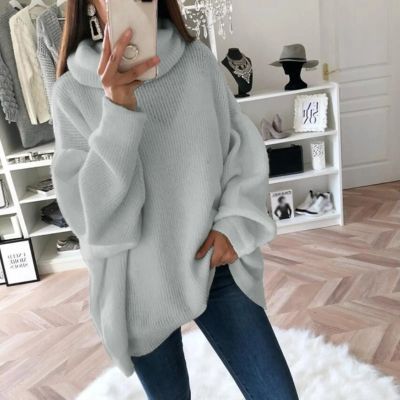 Sweter damski Intimica ze sklepu: Intimica.pl w kategorii: Swetry damskie - zdjęcie WP-ADS-RTKIFPPPR_9292069110089