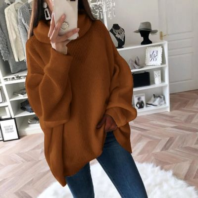 Sweter damski Intimica ze sklepu: Intimica.pl w kategorii: Swetry damskie - zdjęcie WP-ADS-RTKIFPPPR_9292081430857