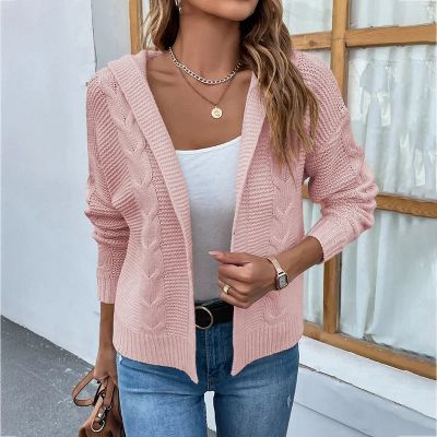Sweter damski Intimica ze sklepu: Intimica.pl w kategorii: Swetry damskie - zdjęcie WP-ADS-RTKIFPPPR_9292104499529