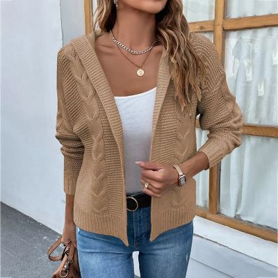 Sweter damski Intimica ze sklepu: Intimica.pl w kategorii: Swetry damskie - zdjęcie WP-ADS-RTKIFPPPR_9292104499529