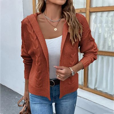 Sweter damski Intimica ze sklepu: Intimica.pl w kategorii: Swetry damskie - zdjęcie WP-ADS-RTKIFPPPR_9292104499529
