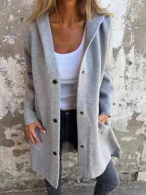 Sweter damski na zimę Intimica ze sklepu: Intimica.pl w kategorii: Swetry damskie - zdjęcie WP-ADS-RTKIFPPPR_9292108529993
