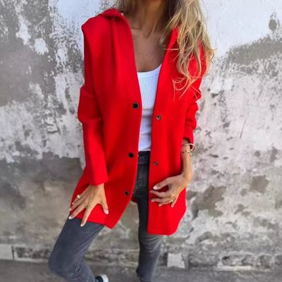 Sweter damski na zimę Intimica ze sklepu: Intimica.pl w kategorii: Swetry damskie - zdjęcie WP-ADS-RTKIFPPPR_9292108529993