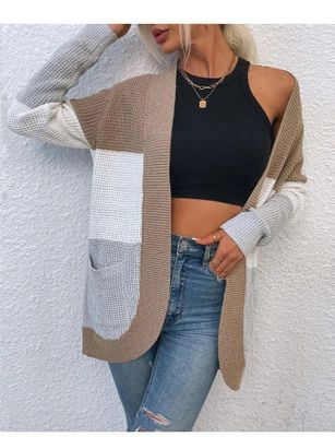 Intimica - Sweter damski zimowy ze sklepu: Intimica.pl w kategorii: Swetry damskie - zdjęcie WP-ADS-RTKIFPPPR_9292207096137