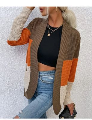 Sweter damski na zimę Intimica ze sklepu: Intimica.pl w kategorii: Swetry damskie - zdjęcie WP-ADS-RTKIFPPPR_9292244648265