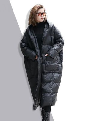 Kurtka damska casualowa Intimica ze sklepu: Intimica.pl w kategorii: Kurtki damskie - zdjęcie WP-ADS-RTKIFPPPR_9316094083401