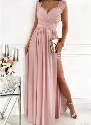 Intimica - Sukienka elegancka ze sklepu: Intimica.pl w kategorii: Sukienki - zdjęcie WP-ADS-RTKIFPPPR_9338941899081