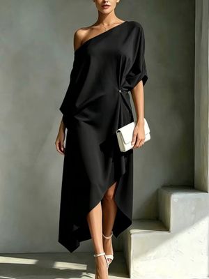 Sukienka casual Intimica ze sklepu: Intimica.pl w kategorii: Sukienki - zdjęcie WP-ADS-RTKIFPPPR_9338942587209