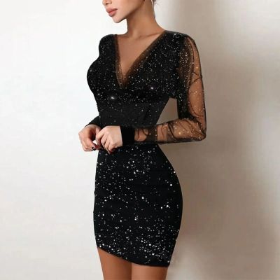 Sukienka dopasowana Intimica ze sklepu: Intimica.pl w kategorii: Sukienki - zdjęcie WP-ADS-RTKIFPPPR_9342541594953