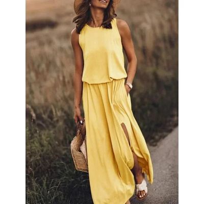 Sukienka casual asymetryczna Intimica ze sklepu: Intimica.pl w kategorii: Sukienki - zdjęcie WP-ADS-RTKIFPPPR_9345375306057