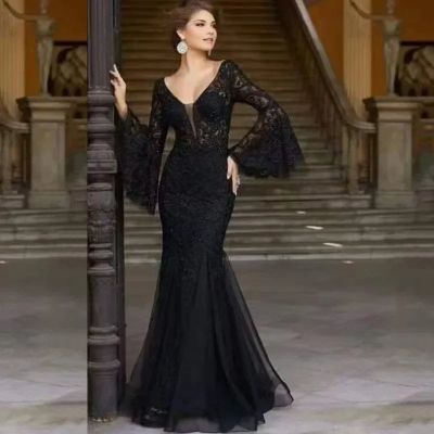 Intimica - Sukienka dopasowana na zimę ze sklepu: Intimica.pl w kategorii: Sukienki - zdjęcie WP-ADS-RTKIFPPPR_9352592130377