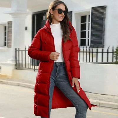 Kurtka damska casual Intimica ze sklepu: Intimica.pl w kategorii: Kurtki damskie - zdjęcie WP-ADS-RTKIFPPPR_9399947657545