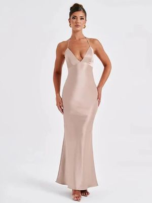 Sukienka elegancka Intimica ze sklepu: Intimica.pl w kategorii: Sukienki - zdjęcie WP-ADS-RTKIFPPPR_9409248657737