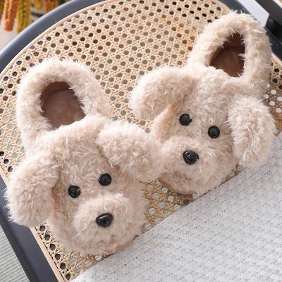 Kapcie damskie zimowe Intimica ze sklepu: Intimica.pl w kategorii: Kapcie damskie - zdjęcie WP-ADS-RTKIFPPPR_9412545511753