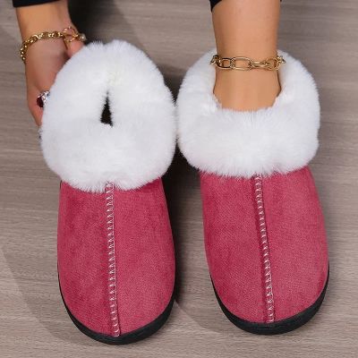 Kapcie damskie na zimę Intimica ze sklepu: Intimica.pl w kategorii: Kapcie damskie - zdjęcie WP-ADS-RTKIFPPPR_9416289780041