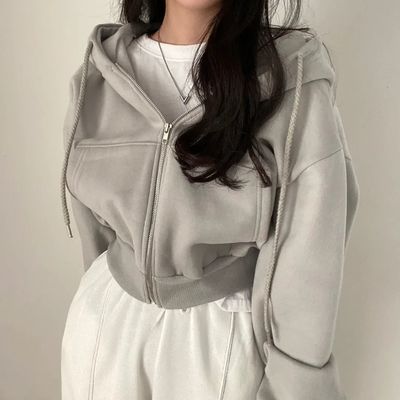 Bluza damska Intimica ze sklepu: Intimica.pl w kategorii: Bluzy damskie - zdjęcie WP-ADS-RTKIFPPPR_9418931896649