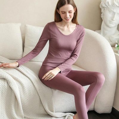 Komplet casual Intimica ze sklepu: Intimica.pl w kategorii: Komplety i garnitury damskie - zdjęcie WP-ADS-RTKIFPPPR_9421868007753
