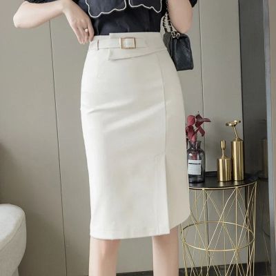 Spódnica elegancka Intimica ze sklepu: Intimica.pl w kategorii: Spódnice - zdjęcie WP-ADS-RTKIFPPPR_9425689837897