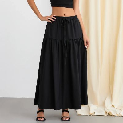 Spódnica na wiosnę elegancka Intimica ze sklepu: Intimica.pl w kategorii: Spódnice - zdjęcie WP-ADS-RTKIFPPPR_9426066538825