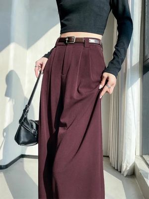 Spodnie damskie casual Intimica ze sklepu: Intimica.pl w kategorii: Spodnie damskie - zdjęcie WP-ADS-RTKIFPPPR_9443080339785