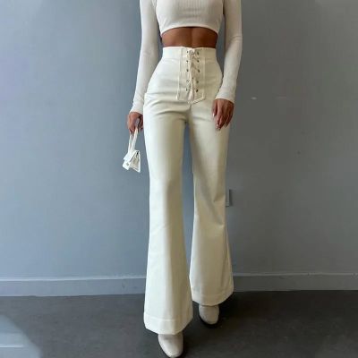Spodnie damskie Intimica ze sklepu: Intimica.pl w kategorii: Spodnie damskie - zdjęcie WP-ADS-RTKIFPPPR_9445145805129
