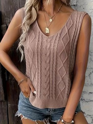 Bluzka damska letnia Intimica ze sklepu: Intimica.pl w kategorii: Bluzki damskie - zdjęcie WP-ADS-RTKIFPPPR_9477973934409