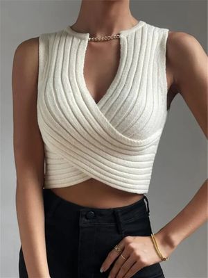 Bluzka damska casual Intimica ze sklepu: Intimica.pl w kategorii: Bluzki damskie - zdjęcie WP-ADS-RTKIFPPPR_9478109266249