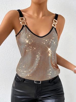 Bluzka damska casual na lato Intimica ze sklepu: Intimica.pl w kategorii: Bluzki damskie - zdjęcie WP-ADS-RTKIFPPPR_9479653687625