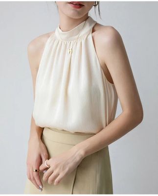 Bluzka damska casual na lato Intimica ze sklepu: Intimica.pl w kategorii: Bluzki damskie - zdjęcie WP-ADS-RTKIFPPPR_9479660962121