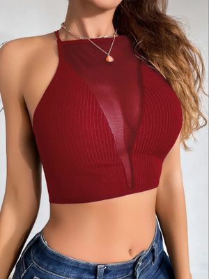 Bluzka damska casual Intimica ze sklepu: Intimica.pl w kategorii: Bluzki damskie - zdjęcie WP-ADS-RTKIFPPPR_9485220151625