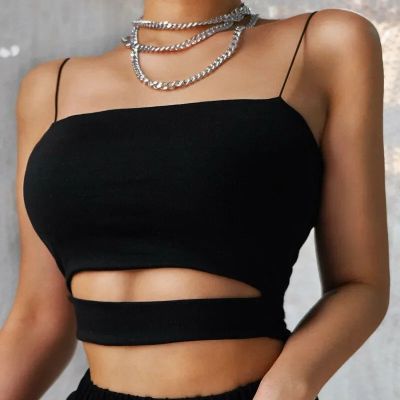 Bluzka damska casual Intimica ze sklepu: Intimica.pl w kategorii: Bluzki damskie - zdjęcie WP-ADS-RTKIFPPPR_9496374739273
