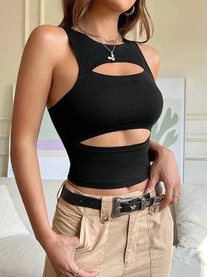 Bluzka damska casual Intimica ze sklepu: Intimica.pl w kategorii: Bluzki damskie - zdjęcie WP-ADS-RTKIFPPPR_9496378310985