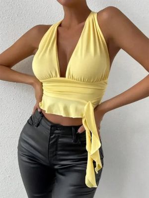 Bluzka damska casual Intimica ze sklepu: Intimica.pl w kategorii: Bluzki damskie - zdjęcie WP-ADS-RTKIFPPPR_9497162514761