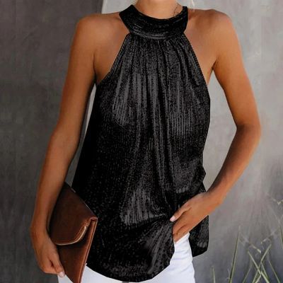 Bluzka damska boho Intimica ze sklepu: Intimica.pl w kategorii: Bluzki damskie - zdjęcie WP-ADS-RTKIFPPPR_9497182601545