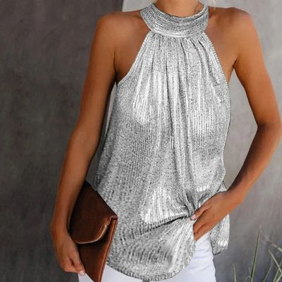 Bluzka damska boho Intimica ze sklepu: Intimica.pl w kategorii: Bluzki damskie - zdjęcie WP-ADS-RTKIFPPPR_9497182601545
