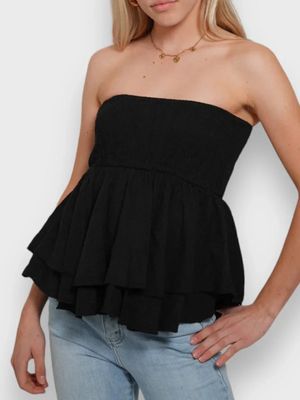 Bluzka damska casual Intimica ze sklepu: Intimica.pl w kategorii: Bluzki damskie - zdjęcie WP-ADS-RTKIFPPPR_9497188925769