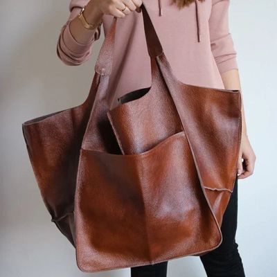 Shopper bag wakacyjna Intimica ze sklepu: Intimica.pl w kategorii: Torby Shopper bag - zdjęcie WP-ADS-RTKIFPPPR_9657359925577
