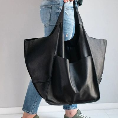 Shopper bag wakacyjna Intimica ze sklepu: Intimica.pl w kategorii: Torby Shopper bag - zdjęcie WP-ADS-RTKIFPPPR_9657359925577