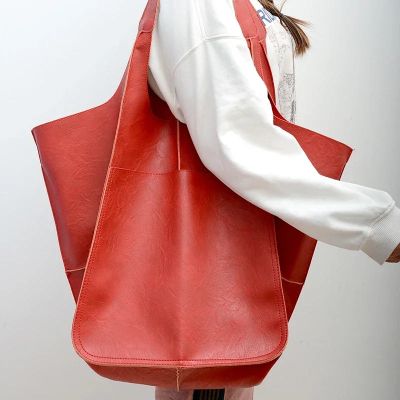Shopper bag wakacyjna Intimica ze sklepu: Intimica.pl w kategorii: Torby Shopper bag - zdjęcie WP-ADS-RTKIFPPPR_9657360449865