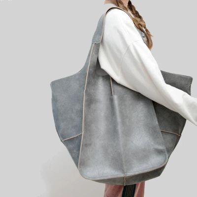 Intimica - Shopper bag wakacyjna ze sklepu: Intimica.pl w kategorii: Torby Shopper bag - zdjęcie WP-ADS-RTKIFPPPR_9657362153801