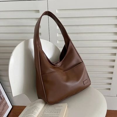 Shopper bag na wakacje elegancka Intimica ze sklepu: Intimica.pl w kategorii: Torby Shopper bag - zdjęcie WP-ADS-RTKIFPPPR_9657541034313