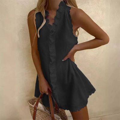 Sukienka letnia boho Intimica ze sklepu: Intimica.pl w kategorii: Sukienki - zdjęcie WP-ADS-RTKIFPPPR_9659722989897